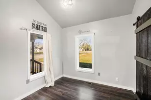 760 S Roth St, Reed City, MI 49677 - Photo 9