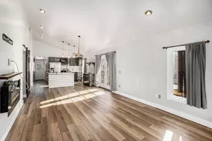 760 S Roth St, Reed City, MI 49677 - Photo 11