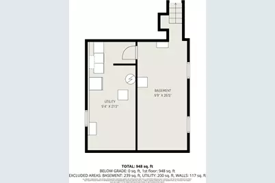 760 S Roth Street, Reed City, MI 49677 - Photo 27