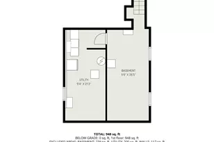 760 S Roth St, Reed City, MI 49677 - Photo 27