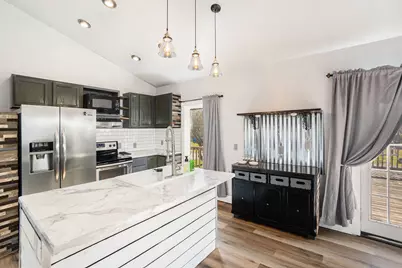 760 S Roth Street, Reed City, MI 49677 - Photo 17