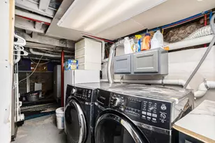 760 S Roth St, Reed City, MI 49677 - Photo 25