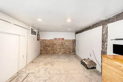 760 S Roth Street, Reed City, MI 49677 - Photo 23