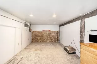 760 S Roth St, Reed City, MI 49677 - Photo 23