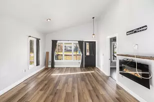 760 S Roth St, Reed City, MI 49677 - Photo 13