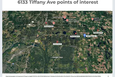 6133 Tiffany Avenue NE, Rockford, MI 49341 - Photo 3
