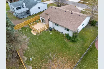 1735 Crestline Drive, Troy, MI 48083 - Photo 21