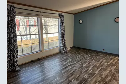 3407 E Wembley Lane, Kalamazoo, MI 49009 - Photo 5