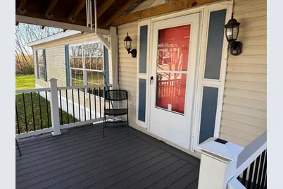 3407 E Wembley Lane, Kalamazoo, MI 49009 - Photo 3