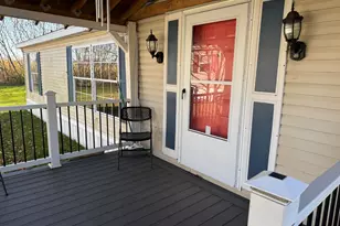 3407 E Wembley Ln, Kalamazoo, MI 49009 - Photo 3