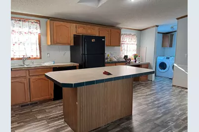 3407 E Wembley Lane, Kalamazoo, MI 49009 - Photo 7