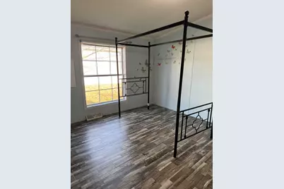 3407 E Wembley Lane, Kalamazoo, MI 49009 - Photo 9