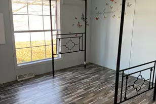 3407 E Wembley Ln, Kalamazoo, MI 49009 - Photo 9