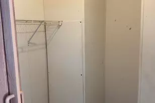 3407 E Wembley Ln, Kalamazoo, MI 49009 - Photo 13