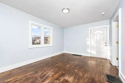 156 Abbie Street SE, Wyoming, MI 49548 - Photo 3