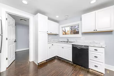 156 Abbie Street SE, Wyoming, MI 49548 - Photo 9