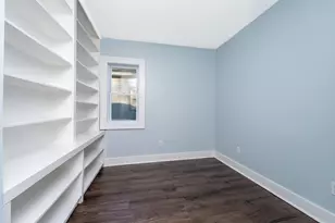 156 Abbie St SE, Wyoming, MI 49548 - Photo 11