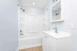 156 Abbie St SE, Wyoming, MI 49548 - Photo 15