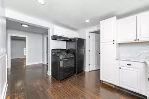 156 Abbie St SE, Wyoming, MI 49548 - Photo 7