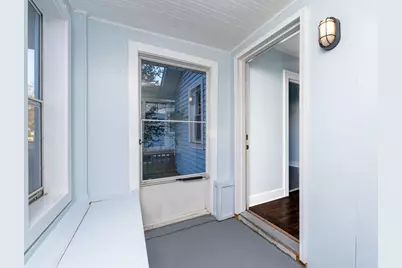 156 Abbie Street SE, Wyoming, MI 49548 - Photo 17