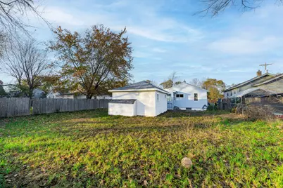 156 Abbie Street SE, Wyoming, MI 49548 - Photo 19