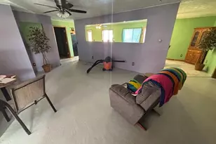 1637 N State Rd, Ionia, MI 48846 - Photo 13