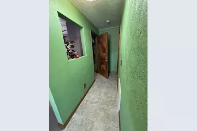 1637 N State Road, Ionia, MI 48846 - Photo 21