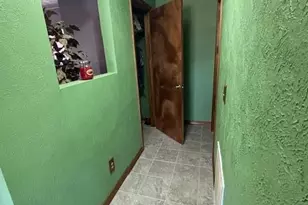 1637 N State Rd, Ionia, MI 48846 - Photo 21