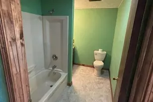 1637 N State Rd, Ionia, MI 48846 - Photo 19