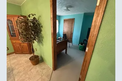 1637 N State Road, Ionia, MI 48846 - Photo 15