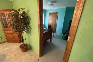 1637 N State Rd, Ionia, MI 48846 - Photo 15