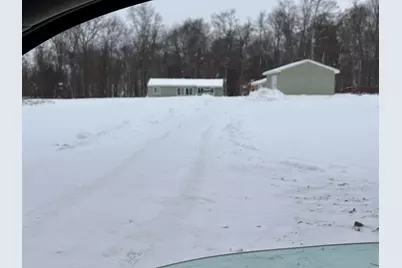 1637 N State Road, Ionia, MI 48846 - Photo 5