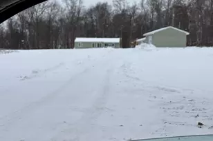 1637 N State Rd, Ionia, MI 48846 - Photo 5