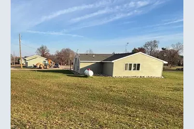 1637 N State Road, Ionia, MI 48846 - Photo 9