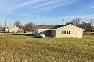 1637 N State Rd, Ionia, MI 48846 - Photo 9