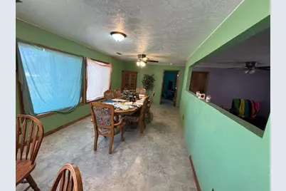 1637 N State Road, Ionia, MI 48846 - Photo 11