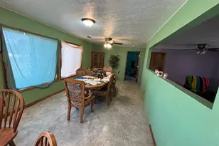 1637 N State Rd, Ionia, MI 48846 - Photo 11