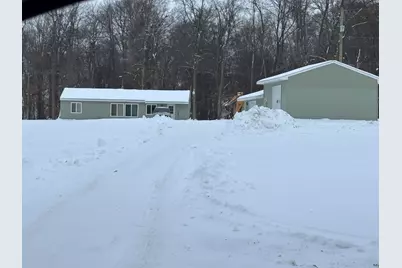 1637 N State Road, Ionia, MI 48846 - Photo 3