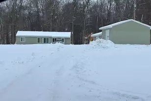 1637 N State Rd, Ionia, MI 48846 - Photo 3