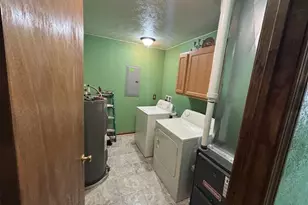 1637 N State Rd, Ionia, MI 48846 - Photo 27