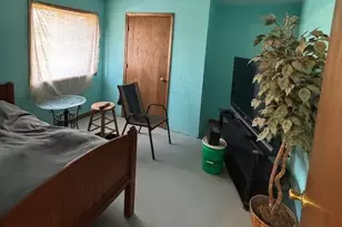 1637 N State Rd, Ionia, MI 48846 - Photo 21