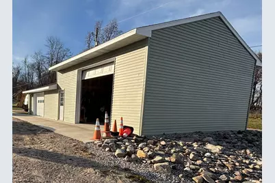 1637 N State Road, Ionia, MI 48846 - Photo 13