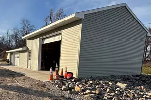 1637 N State Rd, Ionia, MI 48846 - Photo 13