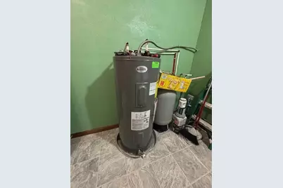 1637 N State Road, Ionia, MI 48846 - Photo 23