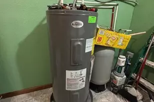 1637 N State Rd, Ionia, MI 48846 - Photo 23