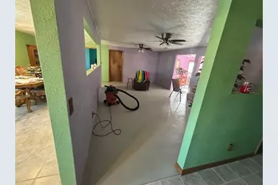 1637 N State Road, Ionia, MI 48846 - Photo 17