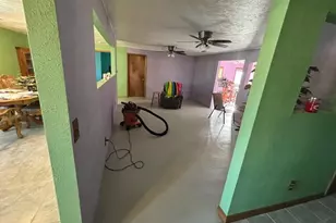 1637 N State Rd, Ionia, MI 48846 - Photo 17