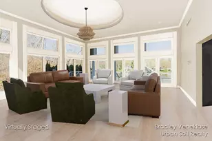 7635 Sandy Hollow Dr SE, Alto, MI 49302 - Photo 5