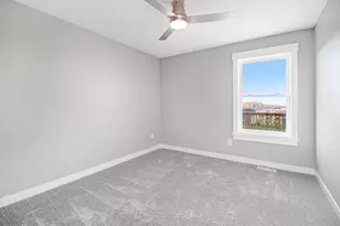 259 Stonecrest Dr, Shelby, MI 49455 - Photo 11