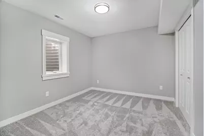 259 Stonecrest Drive, Shelby, MI 49455 - Photo 15